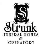 Offering 69 years of service to our communities, as an independent, family owned funeral home. We are here for you.