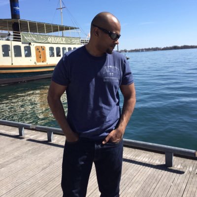 daud_bashir's profile picture. 