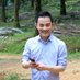 Kien Thiam (@jtchenbio) Twitter profile photo Kien Thiam (@jtchenbio) Twitter profile photo