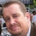 Bryan Patterson (@bryansonofpatt) Twitter profile photo Bryan Patterson (@bryansonofpatt) Twitter profile photo