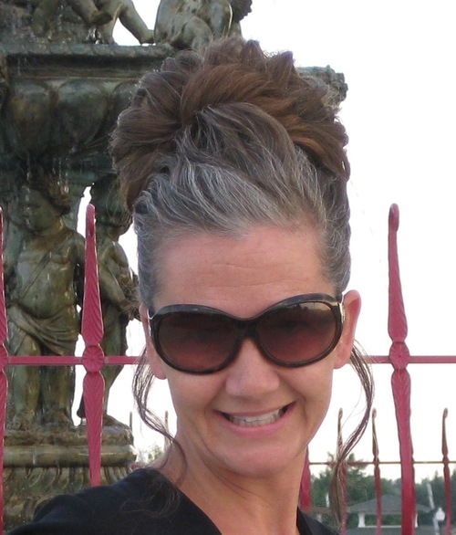 madisonraeshop's profile picture. Sewing fanatic. New Blogger & Tweeter. Life Is Sweet!