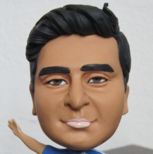 balanhari's profile picture. 