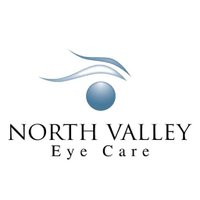 NorthValley Eye Care(@NVEC_530) 's Twitter Profile Photo