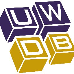 Data management systems, cloud services, probabilistic databases, and data pricing in Computer Science & Engineering at the University of Washington.