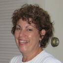 Barbara Link - @barbara_link - Twitter