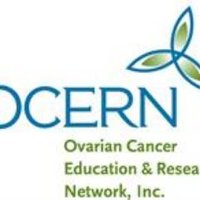 OCERN (@ocern2012) 's Twitter Profile