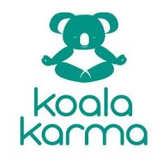 Relax... It's your time! Improve your way of life with Koala Karma, Australia's own relaxation beverage.