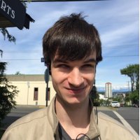 Simon J🦣 (@simon818) 's Twitter Profile Photo Simon J🦣 (@simon818) 's Twitter Profile Photo