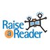 Raise A Reader (@cvraiseareader) Twitter profile photo Raise A Reader (@cvraiseareader) Twitter profile photo