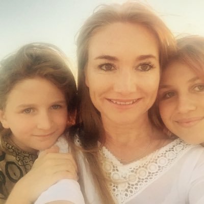 Alidahaa's profile picture. spiritual medium, soul coach,numerology, family constellations, tarot reader/ teacher, blessed with two beautiful daughters