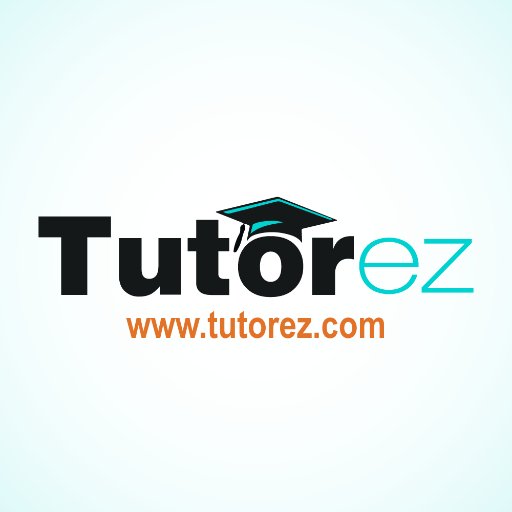 Enfocados en diseñar programas personalizados de capacitación virtuales, presenciales e híbridos #CapacitaciónCorporativa #Aprendizaje #Habilidades #Talento