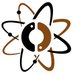 ionocore (@ionocore) Twitter profile photo ionocore (@ionocore) Twitter profile photo
