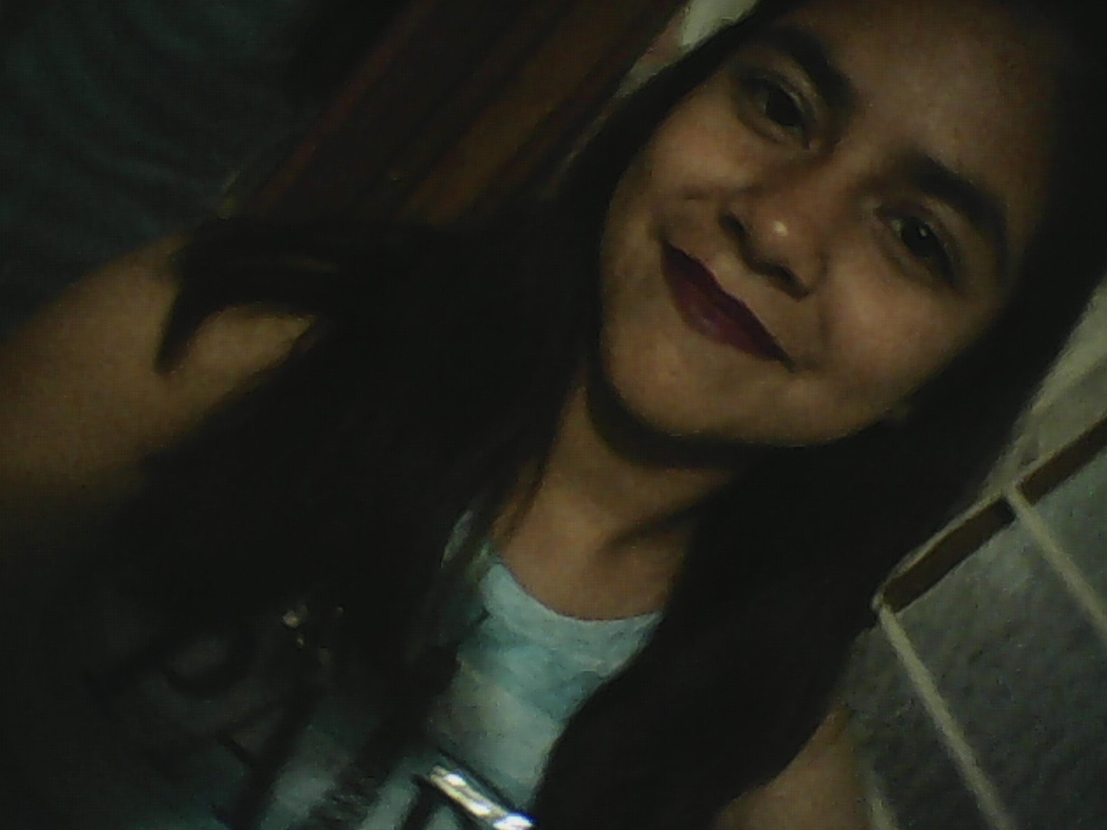 fer1602cd9's profile picture. 