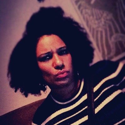 MetzieMetz's profile picture. Outchea