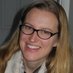 Dr Katherine Curchin (@katiecurchin) Twitter profile photo Dr Katherine Curchin (@katiecurchin) Twitter profile photo