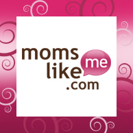 WisMomsLikeMe's profile picture. 