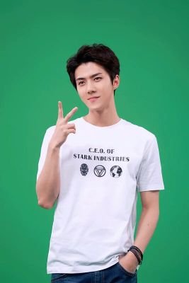 IrLan_94's profile picture. EXO-L  ➖ SEHUN   ➖  12-07-1998 ➖ I ❤ ISLAM