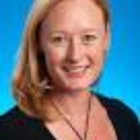 Prof Carol Hodgson (@chodgsonanzicrc) 's Twitter Profile Photo Prof Carol Hodgson (@chodgsonanzicrc) 's Twitter Profile Photo
