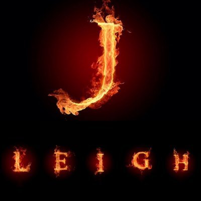 JLeighLuz's profile picture. 