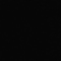 اعترافات محارم (@69_renadsex) Twitter profile photo