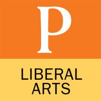 CollegeOfThePacific (@copacific) 's Twitter Profile