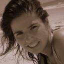 Raquel Lemos - @r_peewee - Twitter