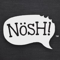 Nosh Baby (@luv2nosh) 's Twitter Profile