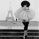 Candy Fae Reynolds - @CandyReynolds1 - Twitter