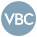 Vail-BC Magazine (@vailmag) Twitter profile photo Vail-BC Magazine (@vailmag) Twitter profile photo