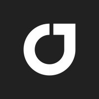 CJ Grips™ (@cjgrips) 's Twitter Profile