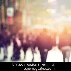 VegasScene3's profile picture. THE WHO WHAT WHEN AND WHERE