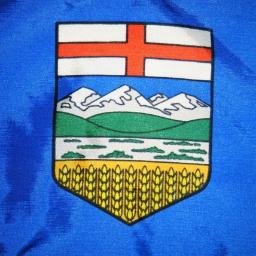 Run by a volunteer, working to provide info to #ymmfire evacuees and volunteers. Pls visit https://t.co/DAvCkGJXq2 (their Twitter page is @YMMHelp)