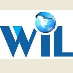 WIL is a nonprofit organization incorporated under the name of Women in Logistics with members both men and women from the transportation industry.