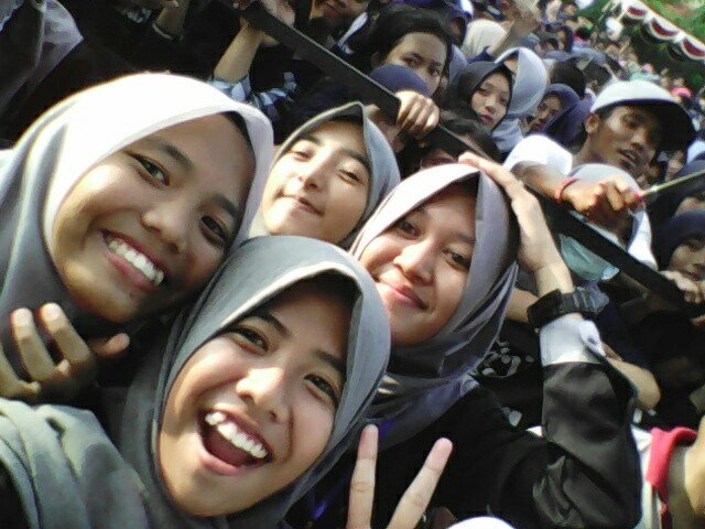 yufaDM's profile picture. ordinary people