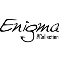 Perfumes Contratipo (@perfumesenigma) 's Twitter Profile