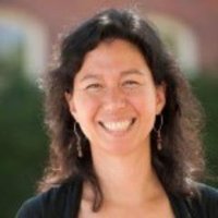Laura Lavine (@wazzudrlaura) 's Twitter Profile Photo Laura Lavine (@wazzudrlaura) 's Twitter Profile Photo