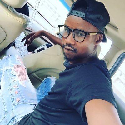 bigjohn_olink's profile picture. Love honest kindness