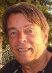 camus49's profile picture. Website features fiction and commentary by Cary Brunswick, former journalist, columnist and freelance writer.