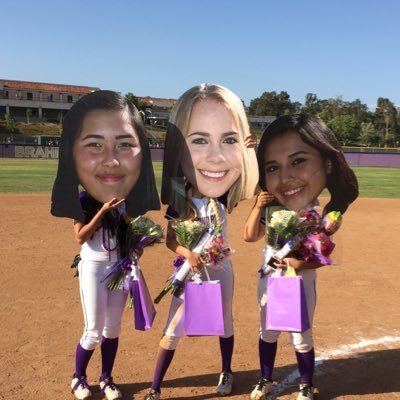 The official account of the Diamond Bar High School softball team #BrahmaMade #WhatATime