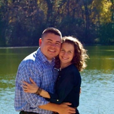 MikeHoffacker's profile picture. 