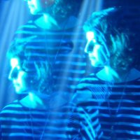 merganzermusic (@merganzermusic) 's Twitter Profile