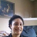 roberta white - @roberta830509 - Twitter