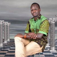 Dr. Ephraim Kisangala(@EphraimKis) 's Twitter Profile Photo
