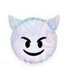 rise._. (@nigga_portales) Twitter profile photo rise._. (@nigga_portales) Twitter profile photo