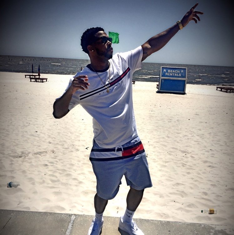 I_Am_Yo_NoGotti's profile picture. Striving For Excellence...