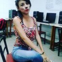 Reichel♔ (@11foreverlife) Twitter