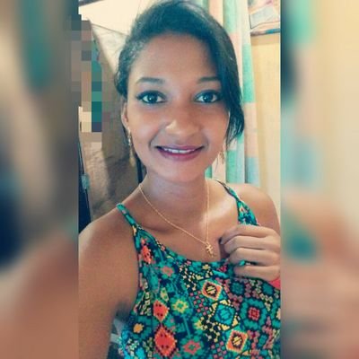 Quero Sensações Novas, Situações Novas, Pessoas Novas. Tudo, Tudo Novo. ✌