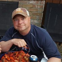 Calvin Parker (@murph_clp) 's Twitter Profile