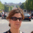 emmafernandez's profile image