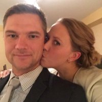 COD DAD (@stevethon66) 's Twitter Profile